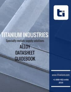 Guide Book